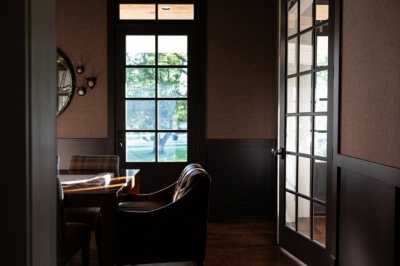 Home For Rent in Brentwood, Tennessee