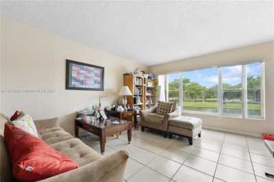 Home For Sale in Sunrise, Florida