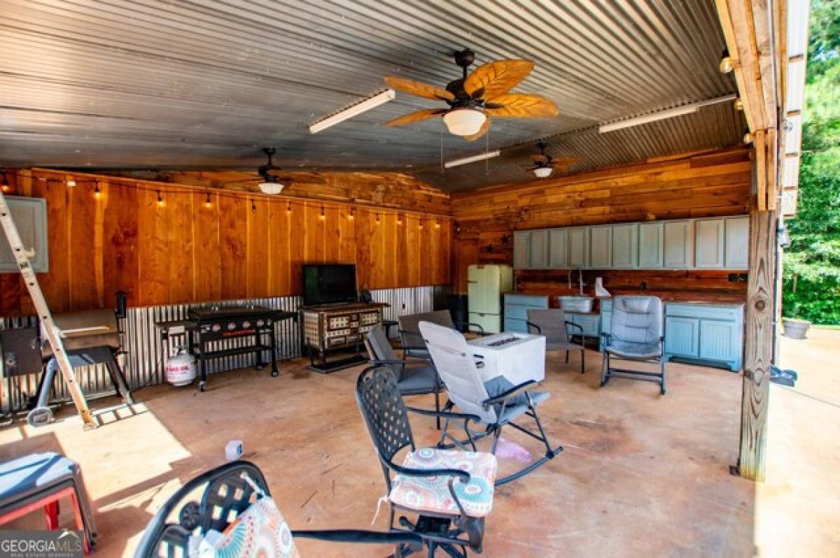 Picture of Home For Sale in Carrollton, Georgia, United States