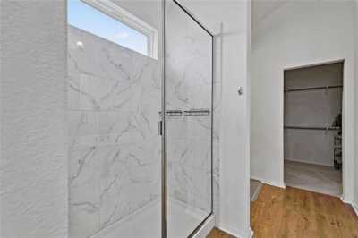 Home For Sale in Manor, Texas