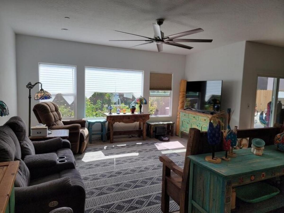 Picture of Home For Sale in Fresno, California, United States