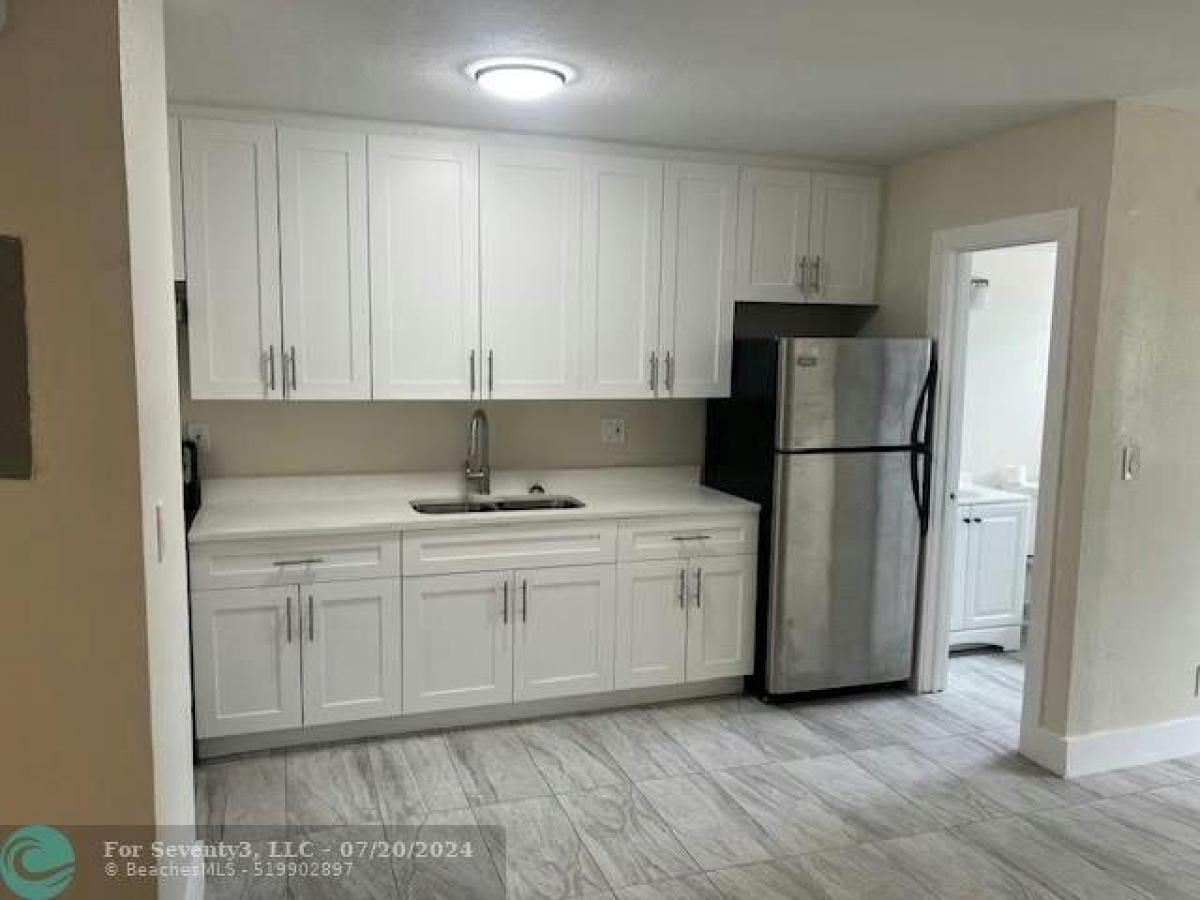 Picture of Home For Rent in Oakland Park, Florida, United States