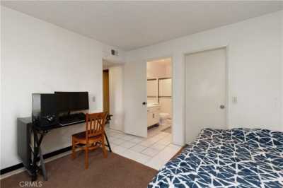 Home For Sale in Diamond Bar, California