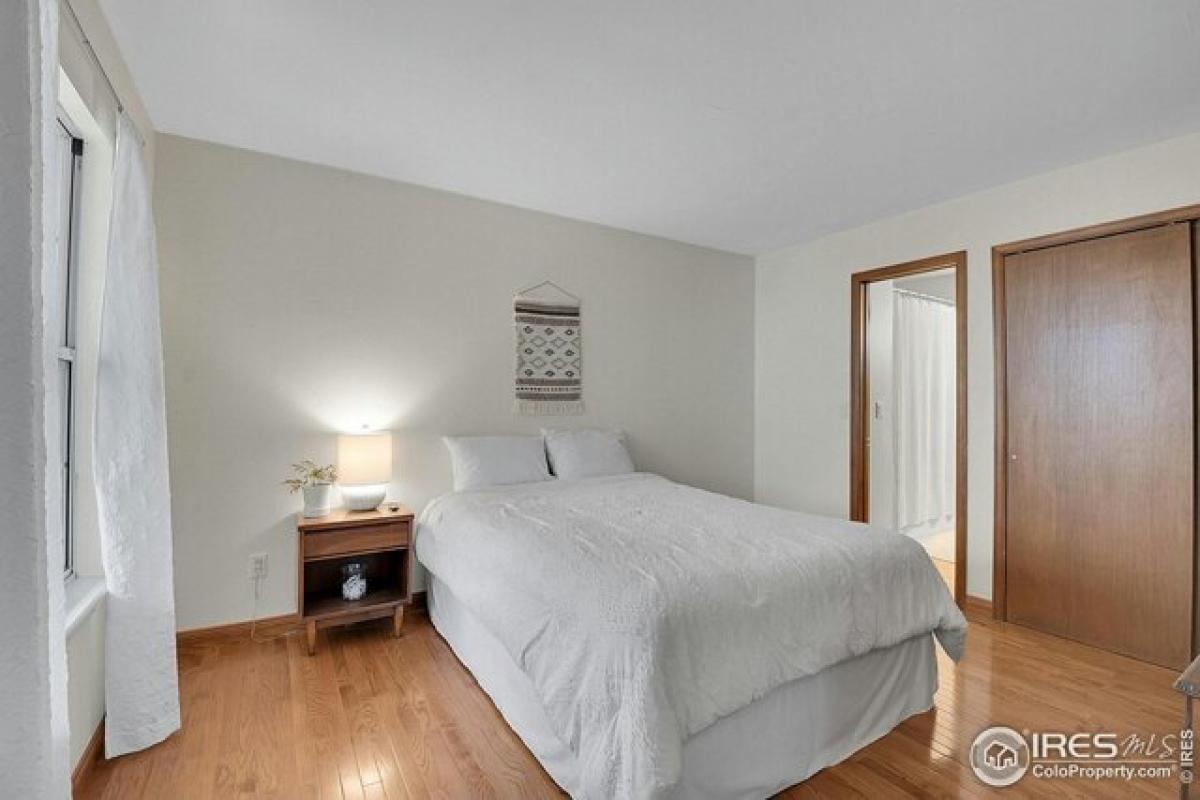 Picture of Home For Sale in Broomfield, Colorado, United States