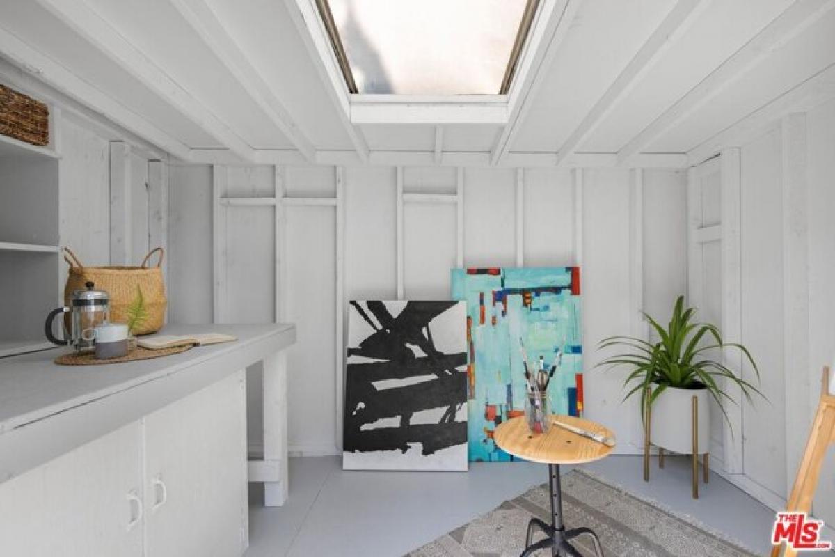 Picture of Home For Sale in Venice, California, United States