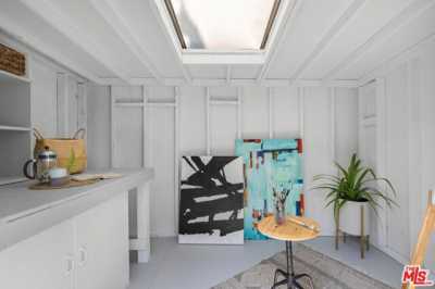 Home For Sale in Venice, California