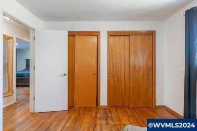 Home For Sale in Salem, Oregon