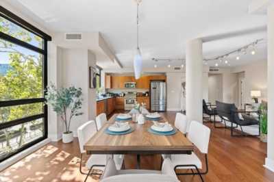 Home For Sale in San Jose, California