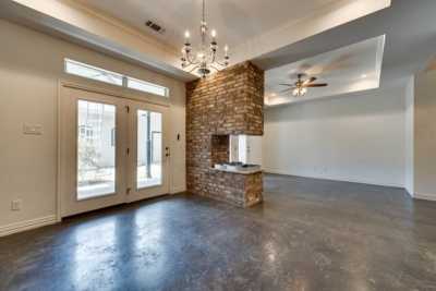 Home For Rent in Midland, Texas