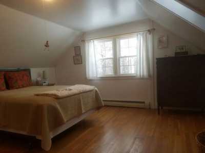 Home For Rent in Sandwich, Massachusetts