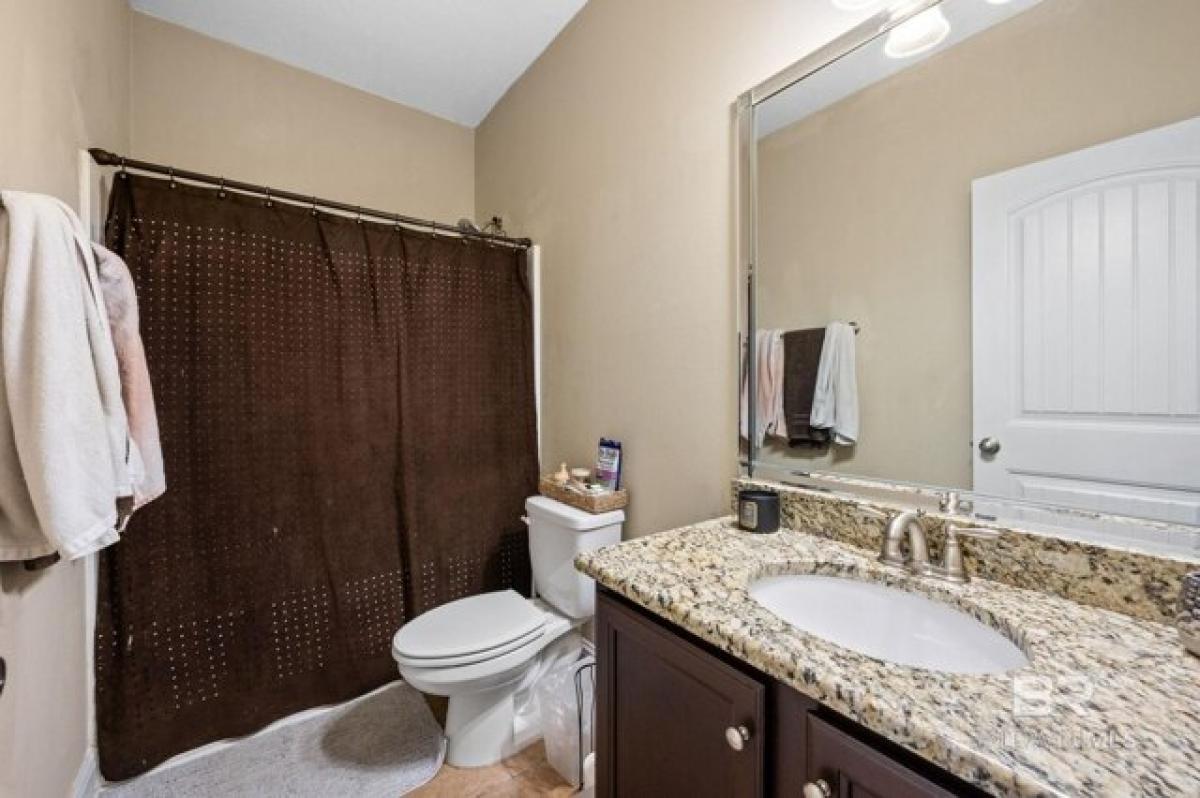 Picture of Home For Sale in Spanish Fort, Alabama, United States