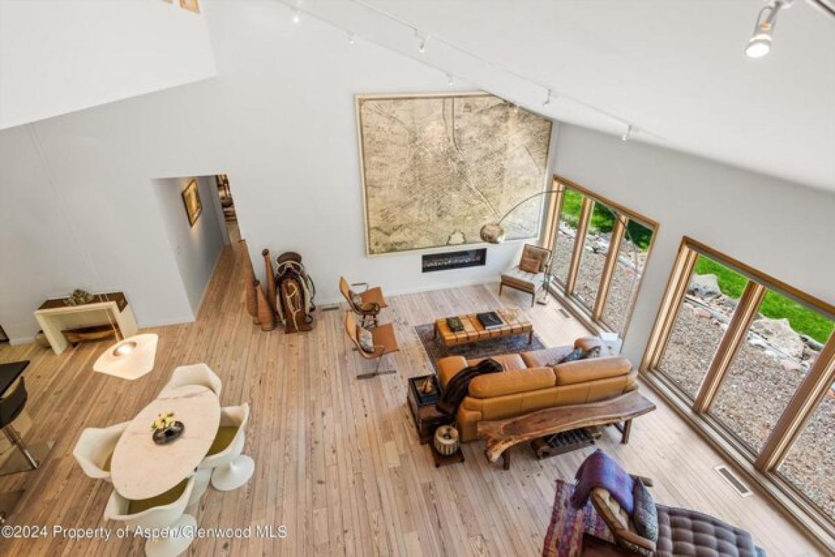 Picture of Home For Sale in Carbondale, Colorado, United States