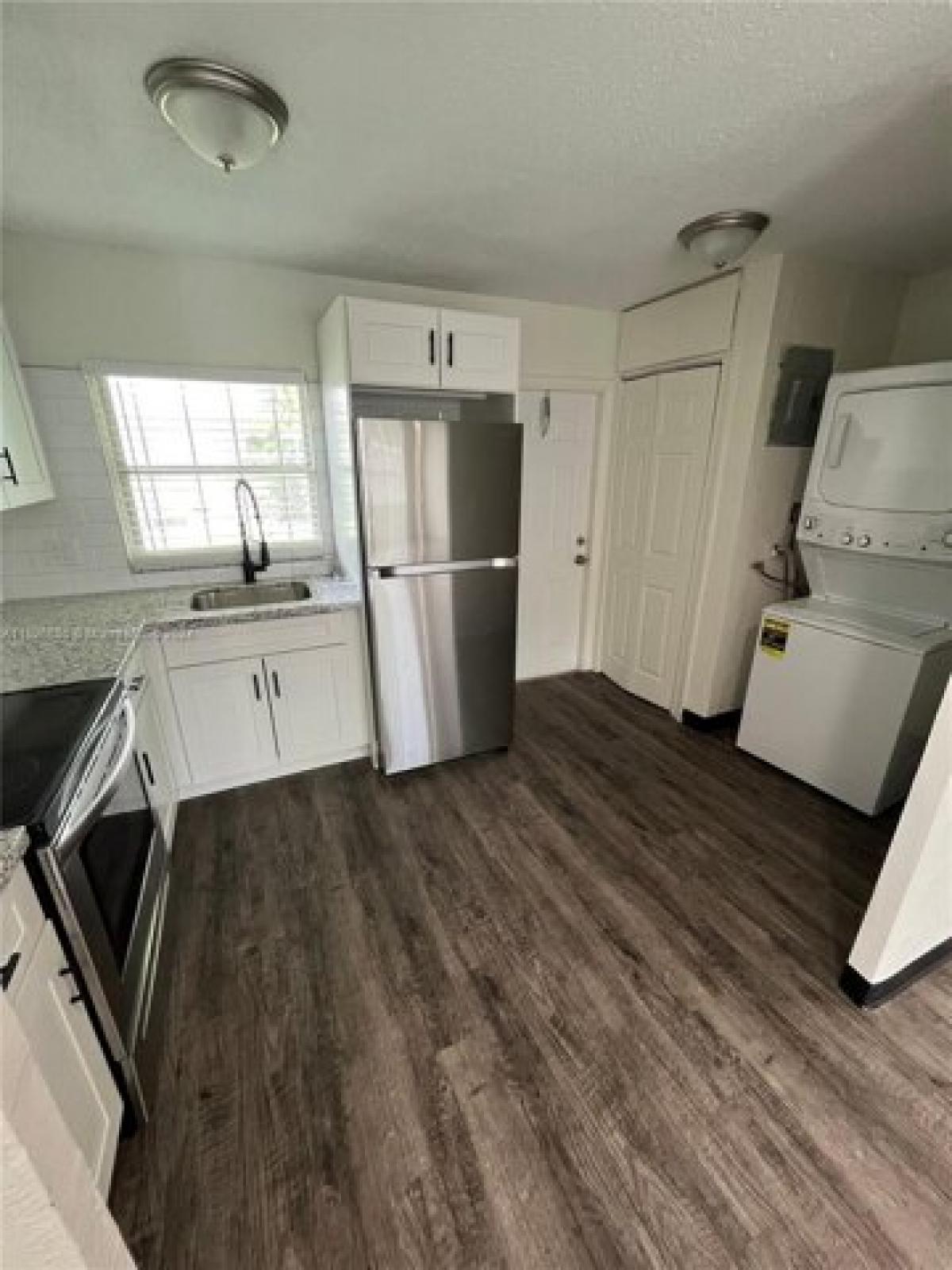Picture of Apartment For Rent in Fort Lauderdale, Florida, United States