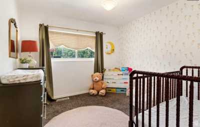 Home For Rent in Sandy, Utah