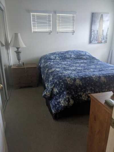 Home For Sale in Tracy, California