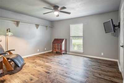 Home For Sale in Forney, Texas