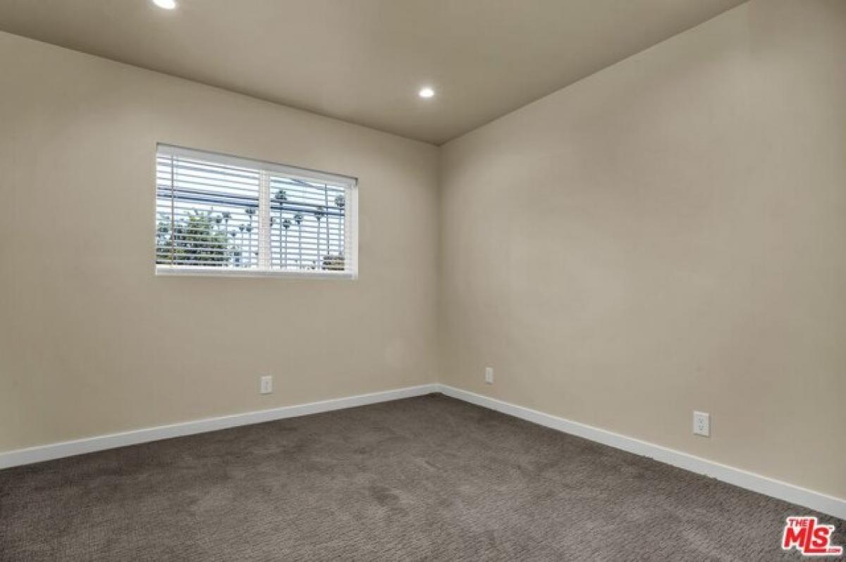 Picture of Apartment For Rent in Los Angeles, California, United States