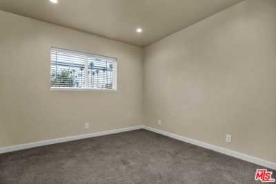 Apartment For Rent in Los Angeles, California