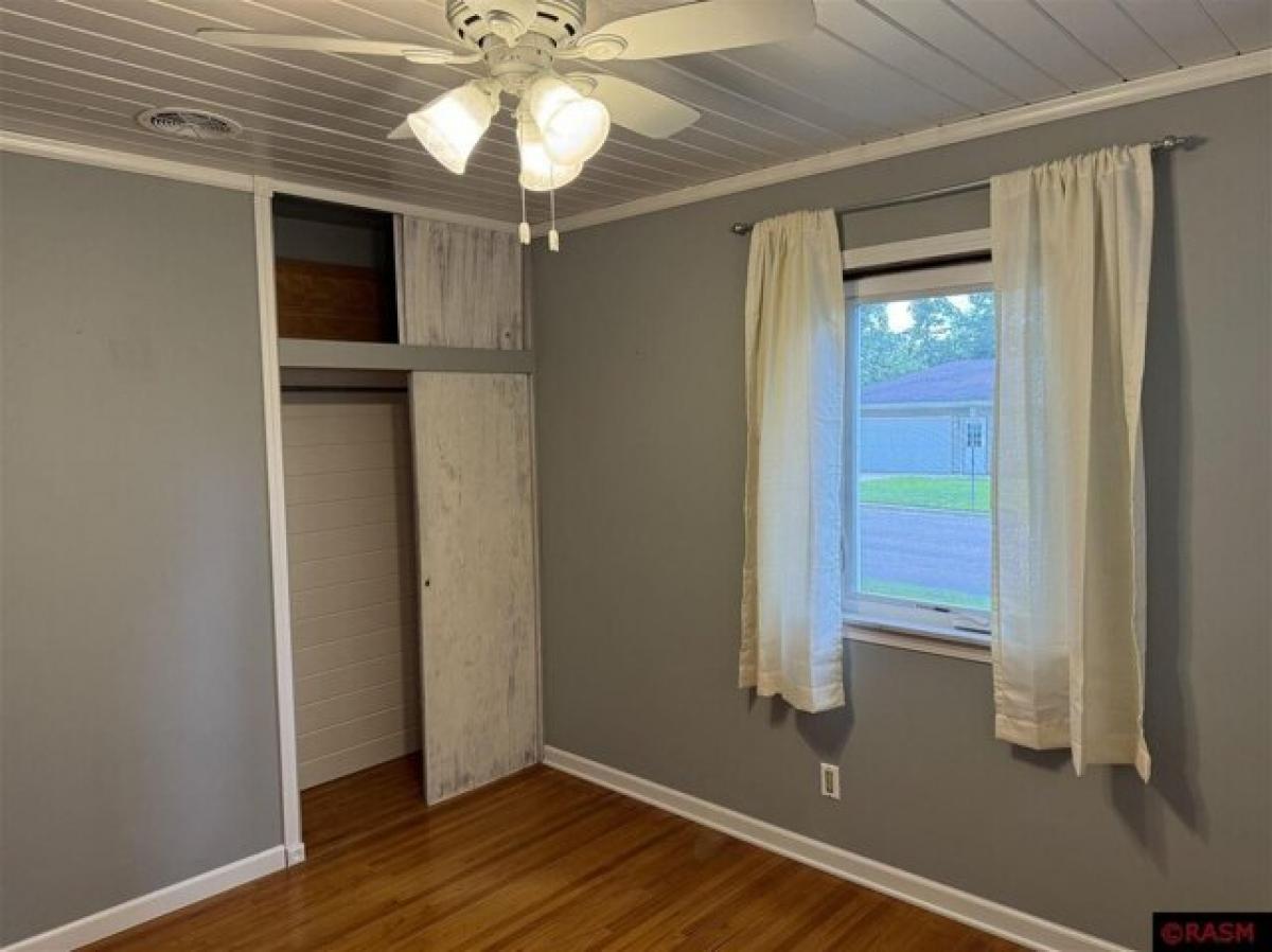 Picture of Home For Sale in Mankato, Minnesota, United States