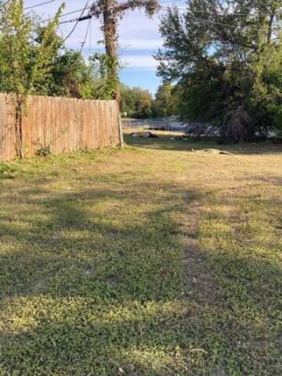 Residential Land For Sale in Fort Worth, Texas