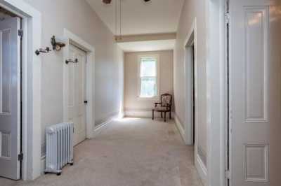 Home For Sale in Oakdale, California