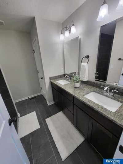 Home For Sale in Lincoln, Nebraska