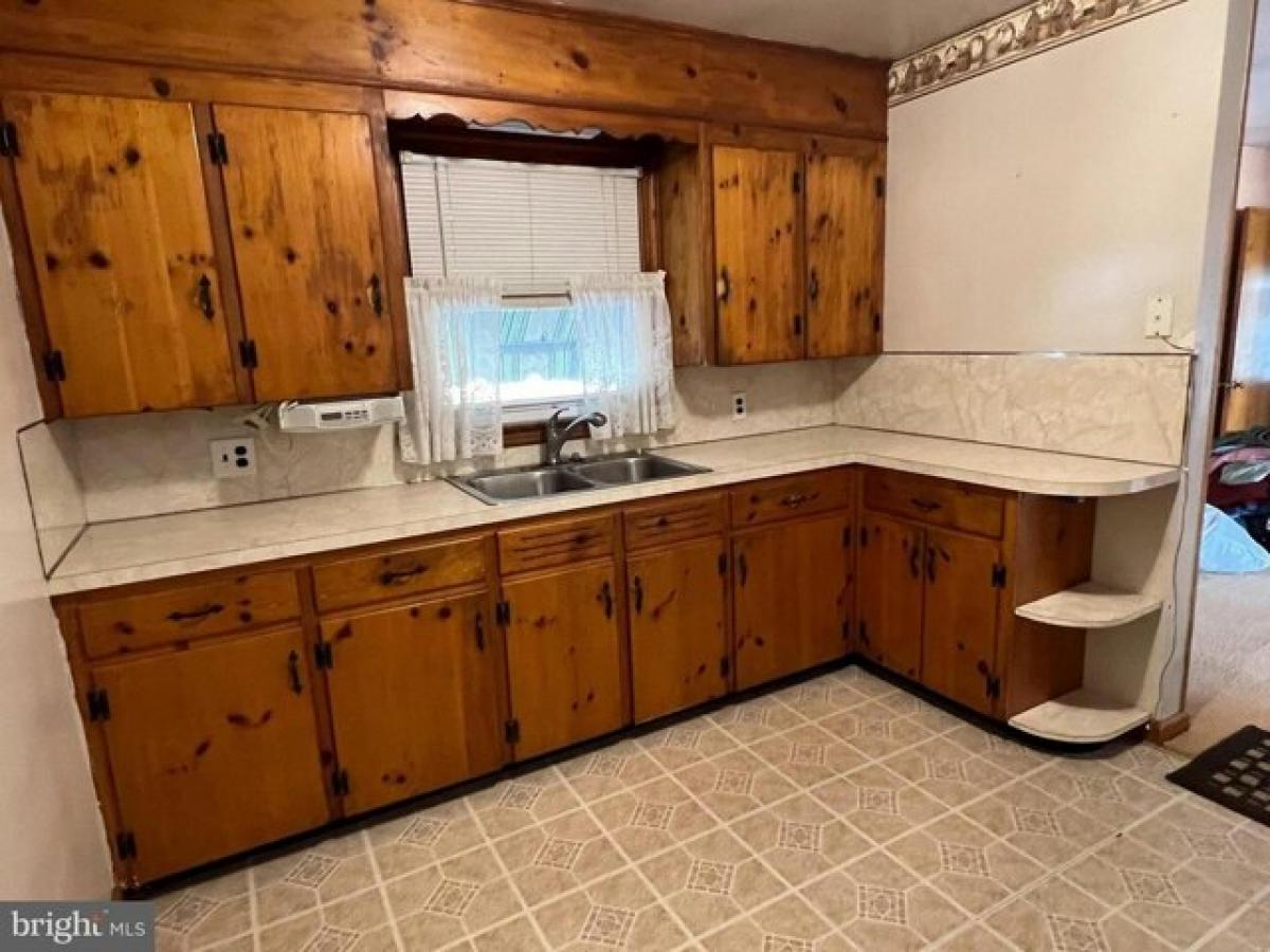 Picture of Home For Sale in Hagerstown, Maryland, United States