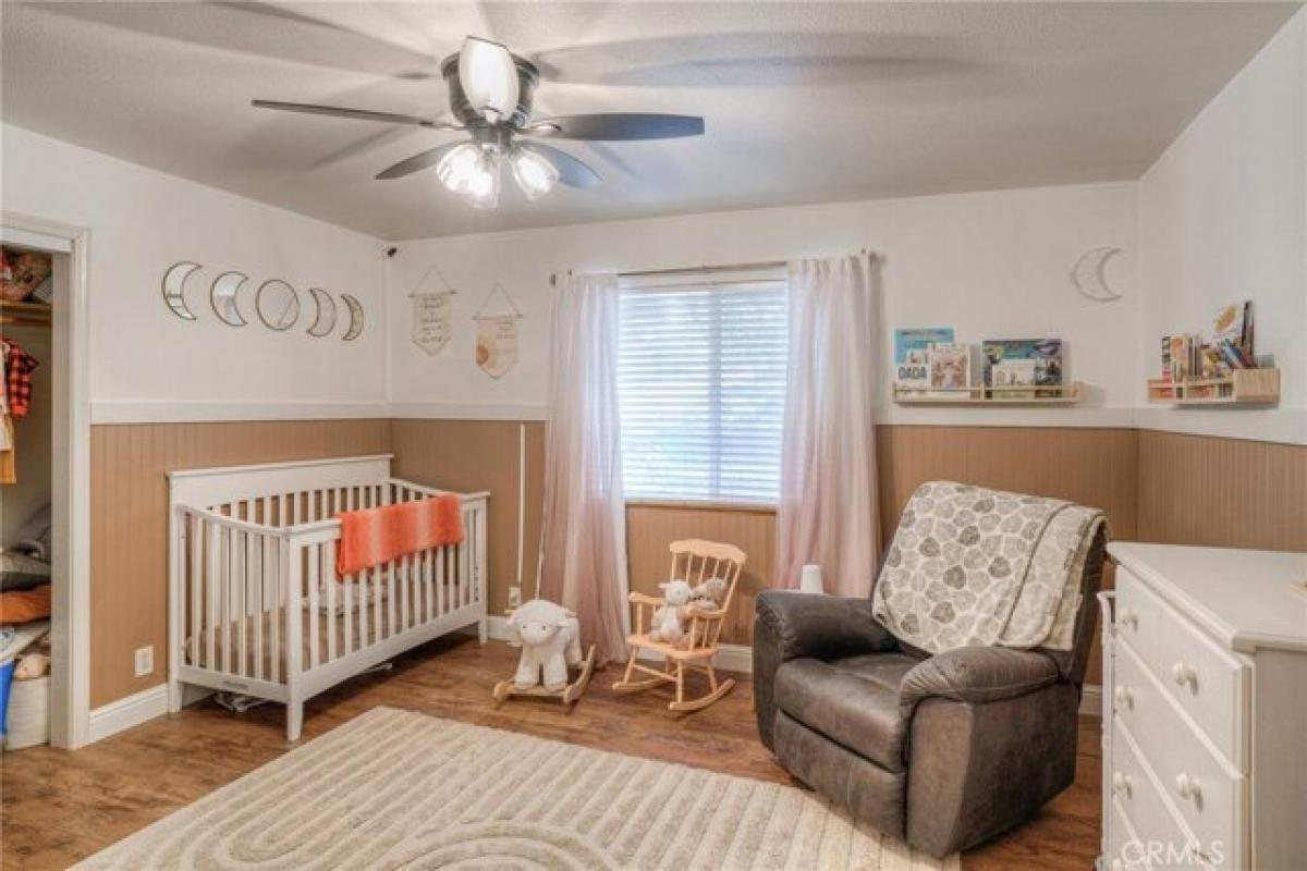 Picture of Home For Sale in Magalia, California, United States