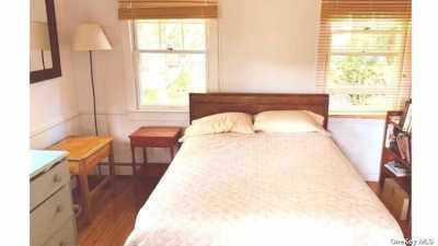 Home For Rent in Cutchogue, New York