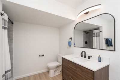 Home For Sale in Des Moines, Iowa