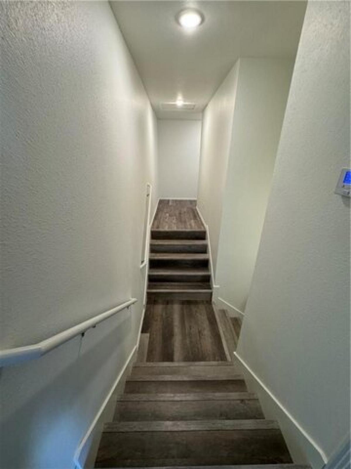 Picture of Home For Rent in Fayetteville, Arkansas, United States