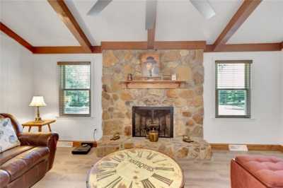 Home For Sale in Easley, South Carolina