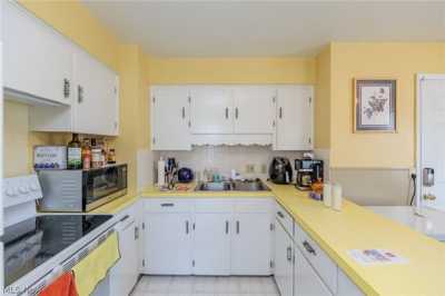 Home For Sale in Akron, Ohio