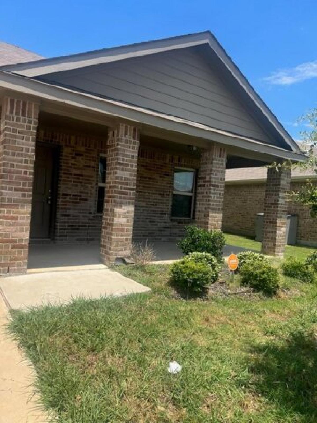 Picture of Home For Rent in Forney, Texas, United States