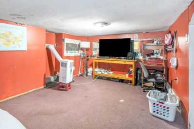 Home For Sale in North Bergen, New Jersey