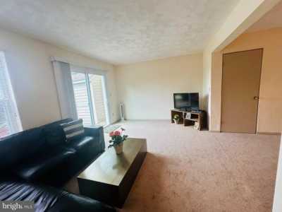 Home For Sale in State College, Pennsylvania