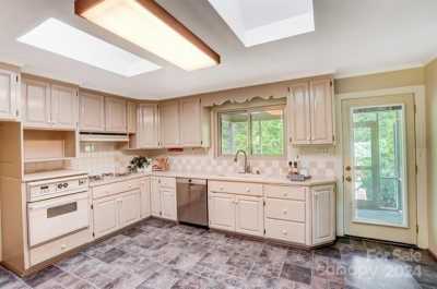 Home For Sale in Concord, North Carolina