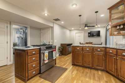 Home For Sale in Springfield, Missouri