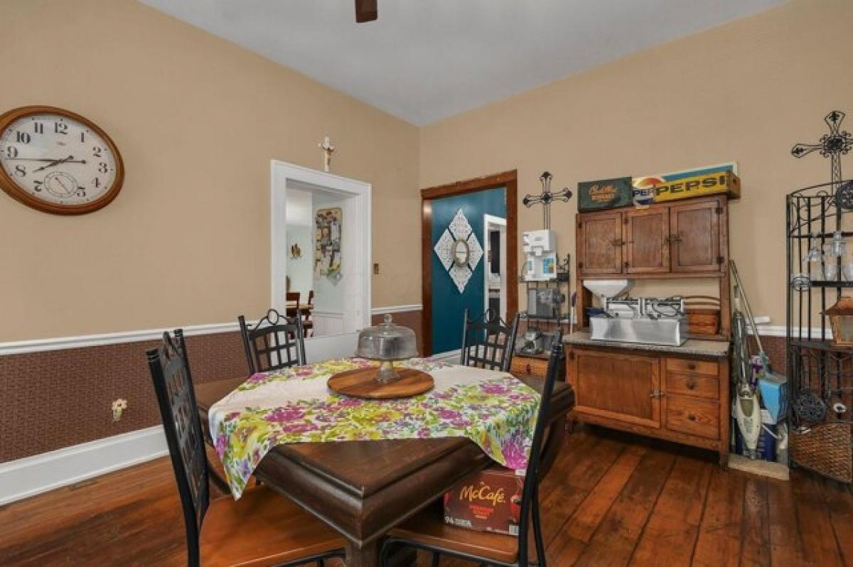 Picture of Home For Sale in Canal Winchester, Ohio, United States