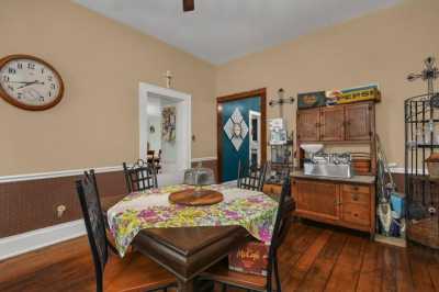 Home For Sale in Canal Winchester, Ohio