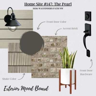 Home For Sale in Cleveland, Tennessee