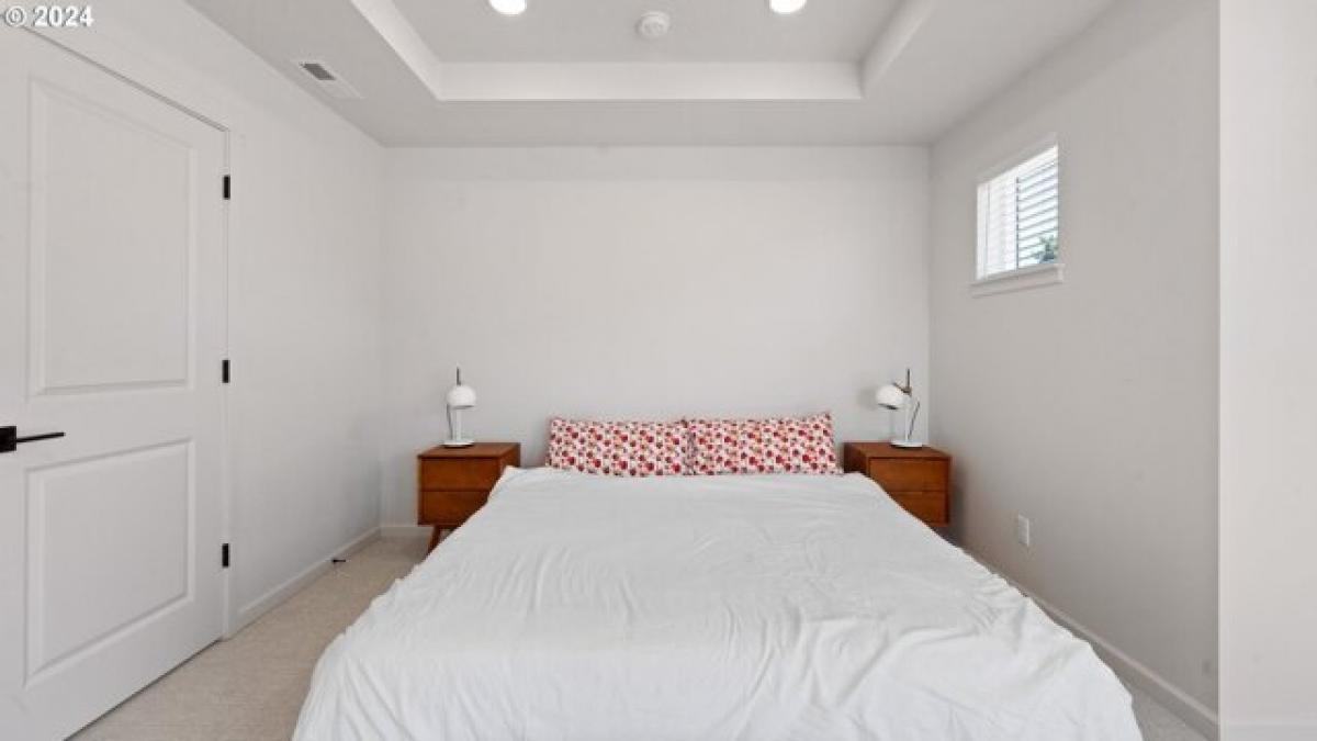 Picture of Home For Sale in Beaverton, Oregon, United States