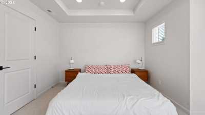 Home For Sale in Beaverton, Oregon