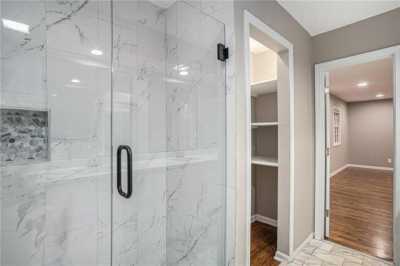 Home For Sale in Overland Park, Kansas