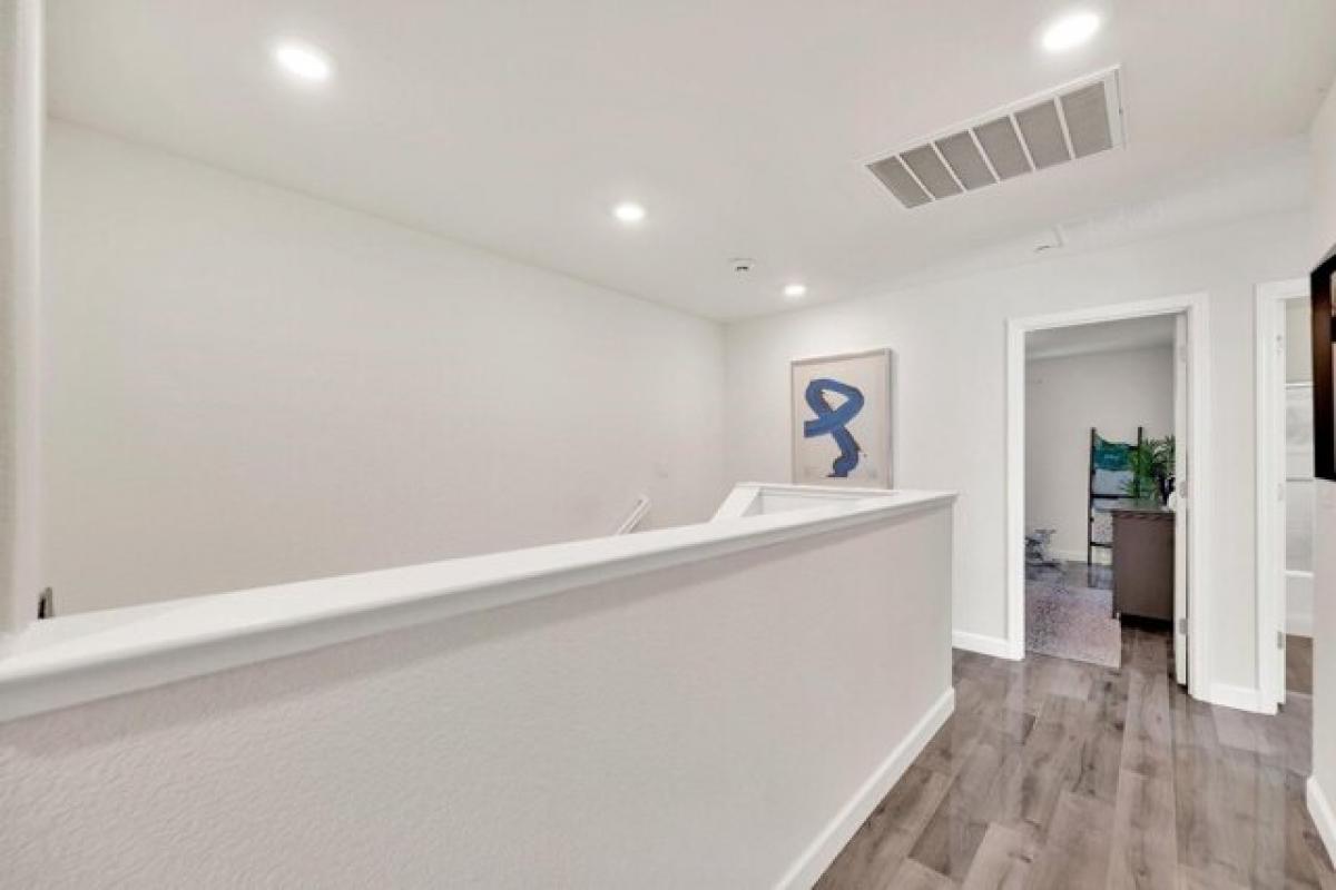 Picture of Home For Sale in Rancho Cordova, California, United States