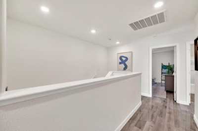 Home For Sale in Rancho Cordova, California