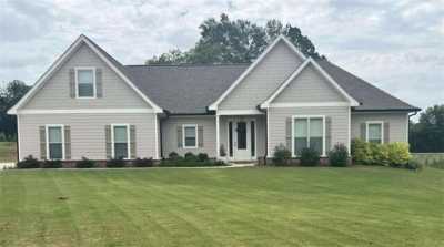 Home For Sale in Newborn, Georgia