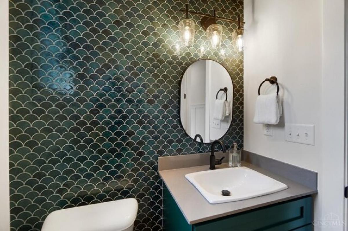 Picture of Home For Sale in Middletown, Ohio, United States