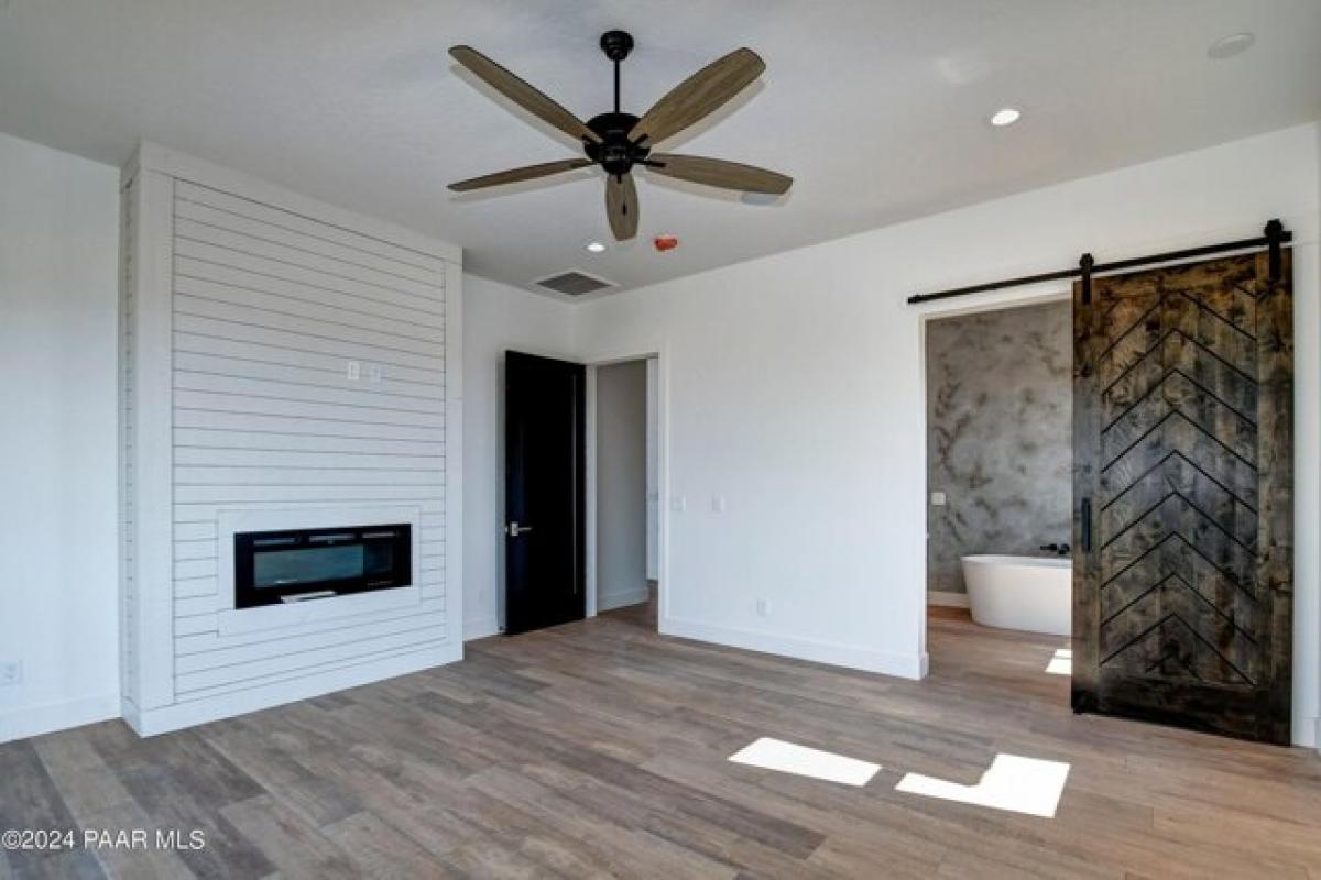 Picture of Home For Sale in Prescott, Arizona, United States