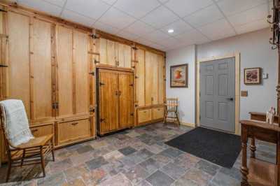 Home For Sale in Gaylord, Michigan